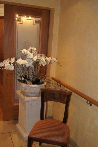 Morigen Restaurant-Hotel Seeblick מראה חיצוני תמונה